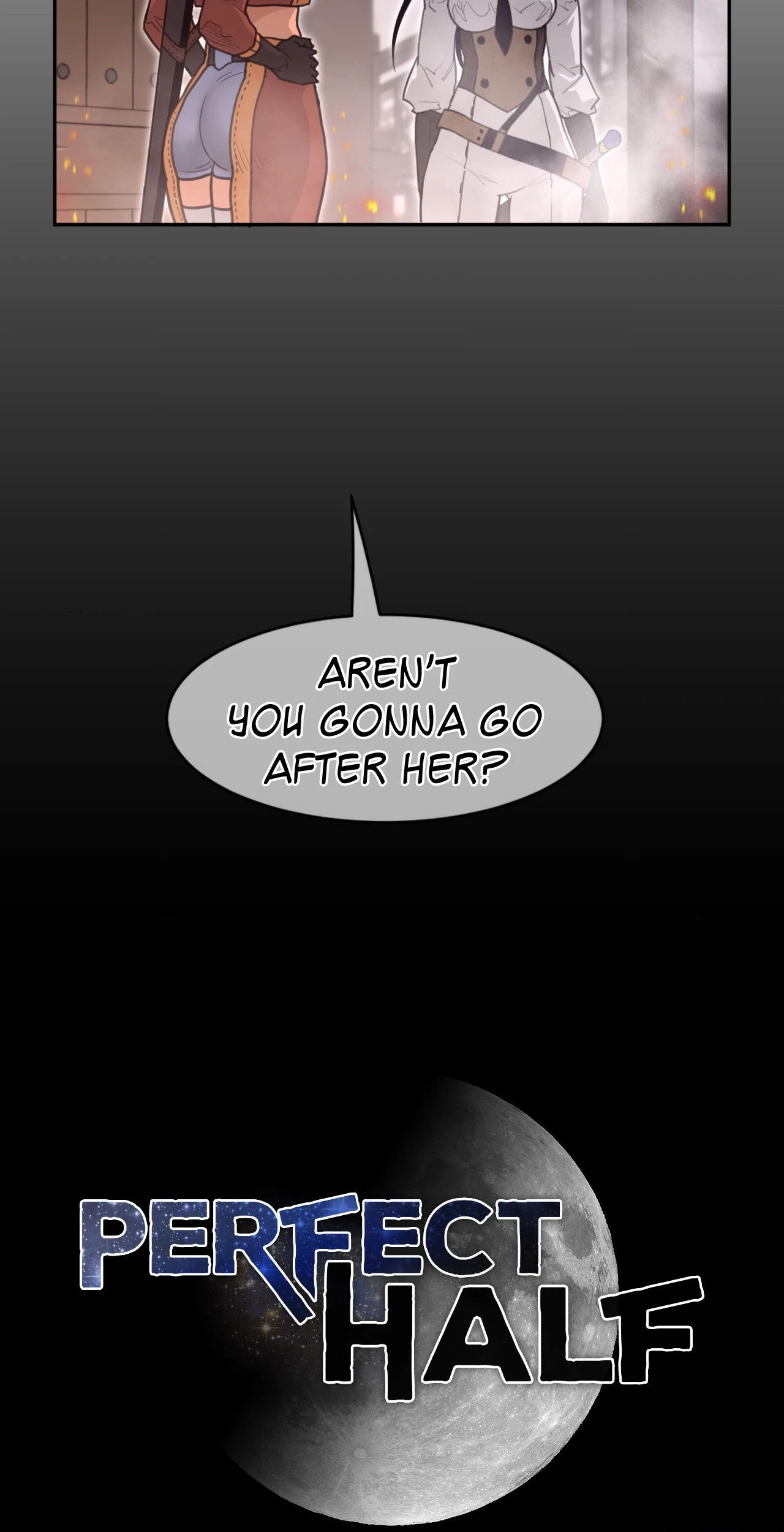 Chapter 222, page 59