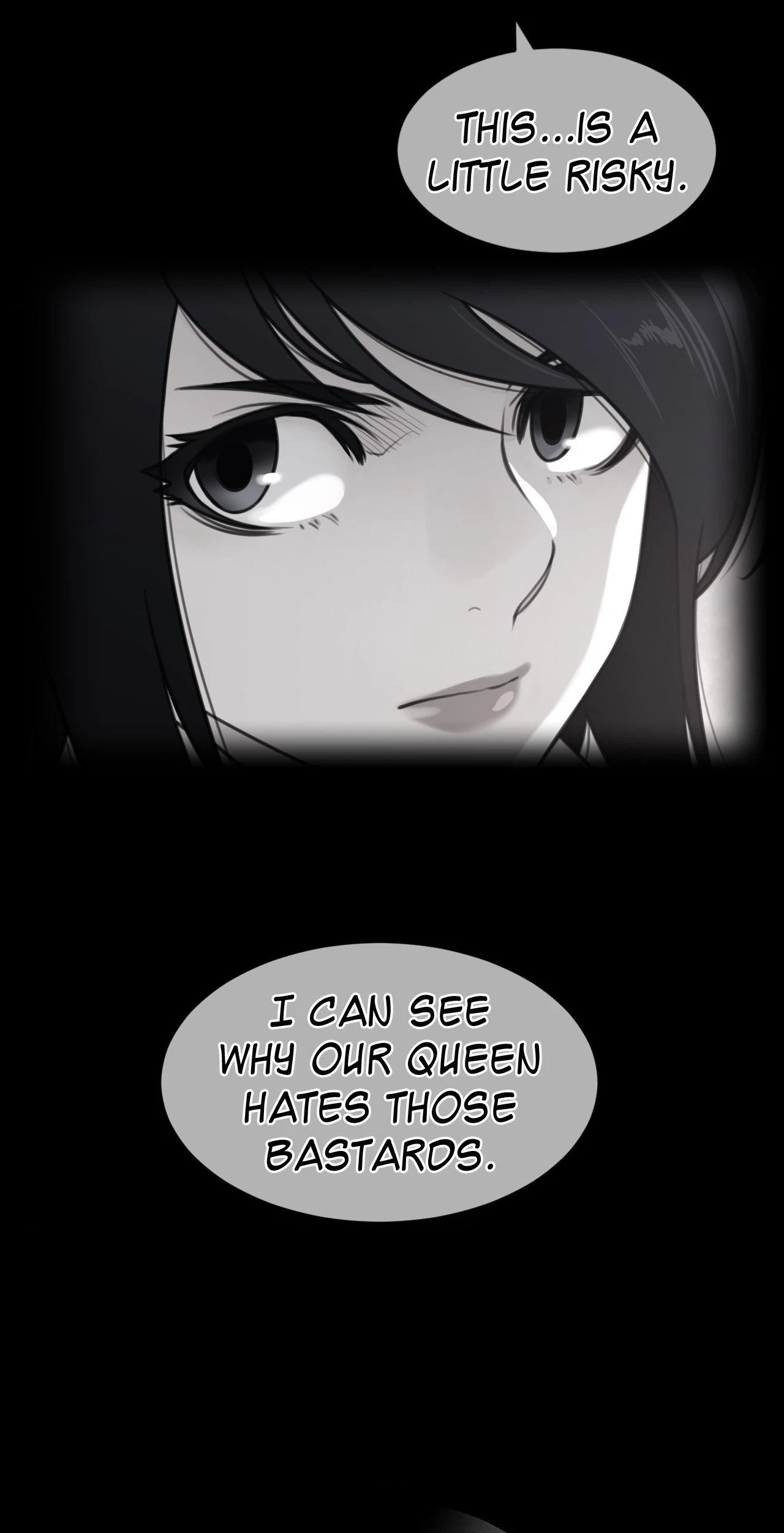 Chapter 222, page 7