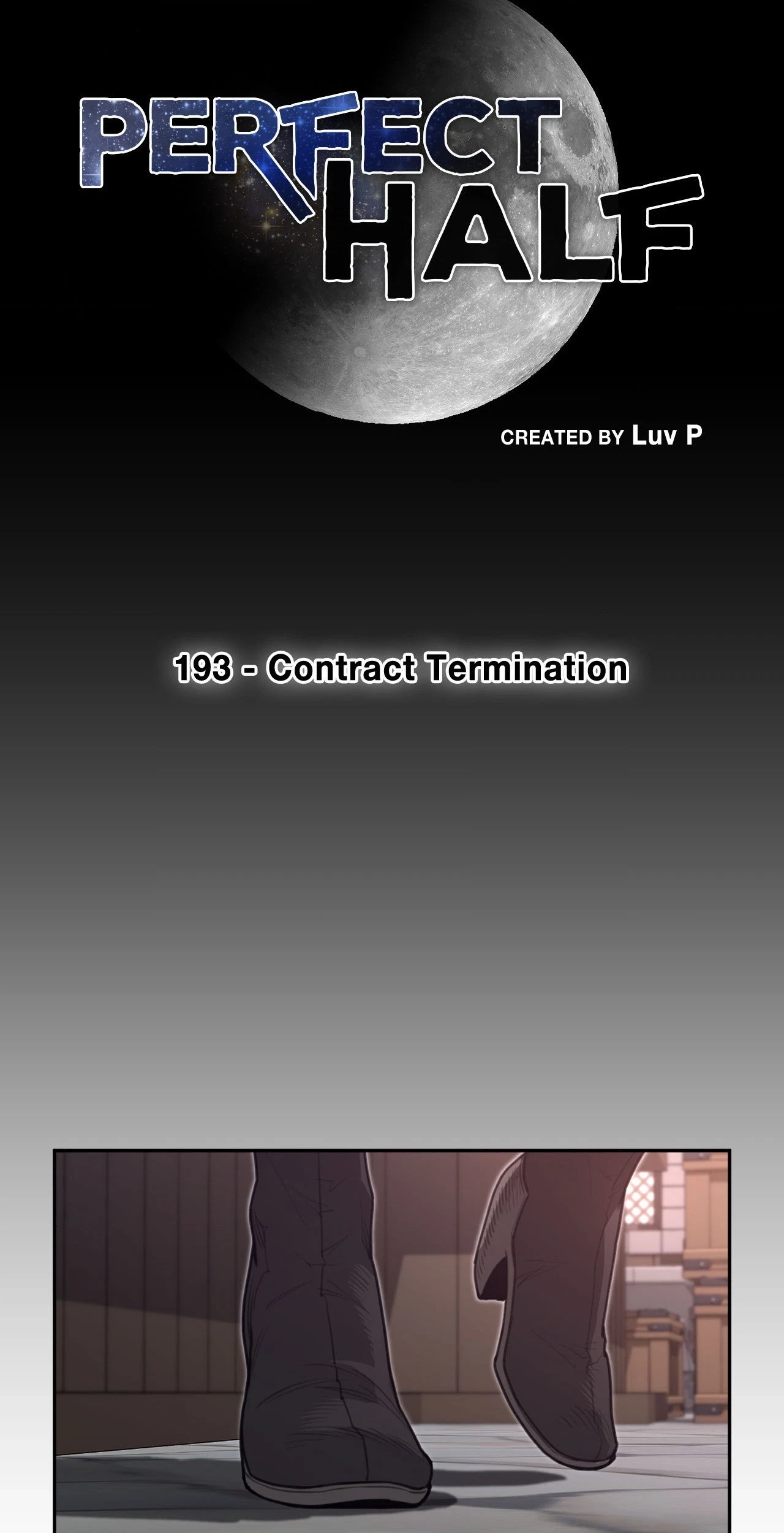 Chapter 222, page 8