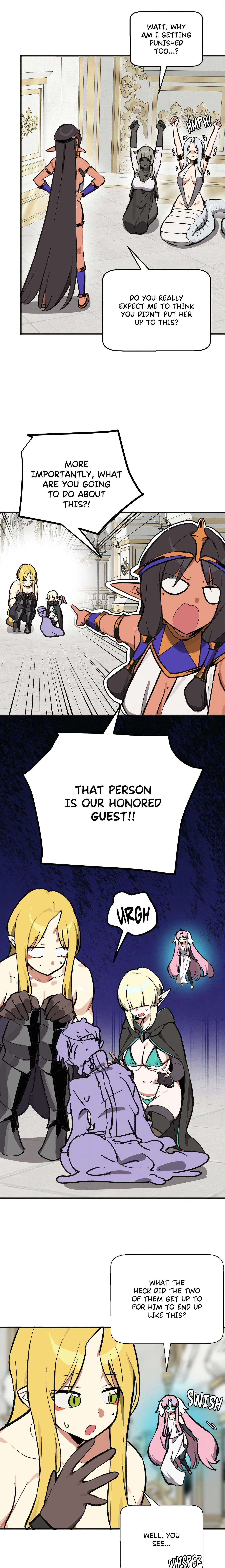 Chapter 90, page 10