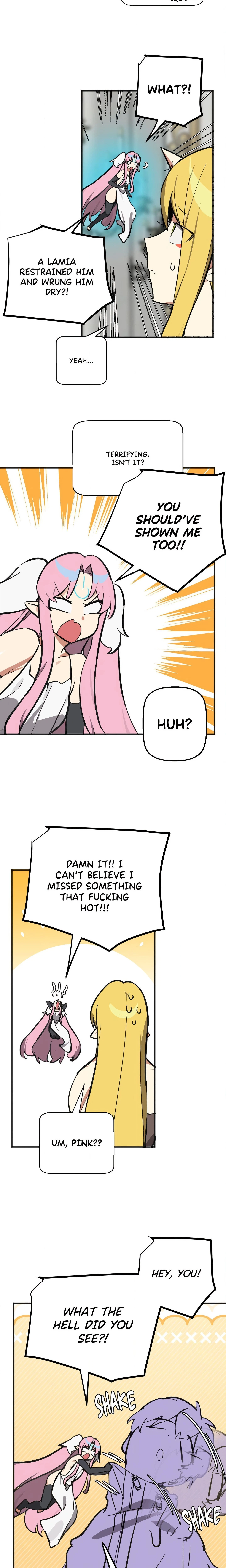 Chapter 90, page 11