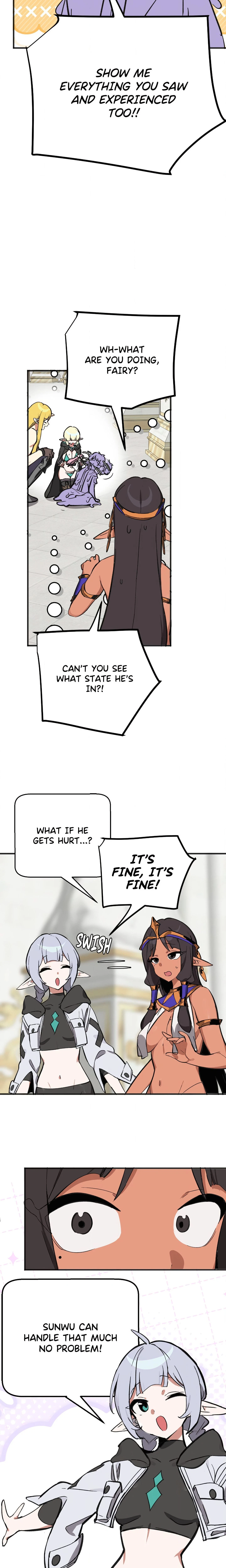 Chapter 90, page 12