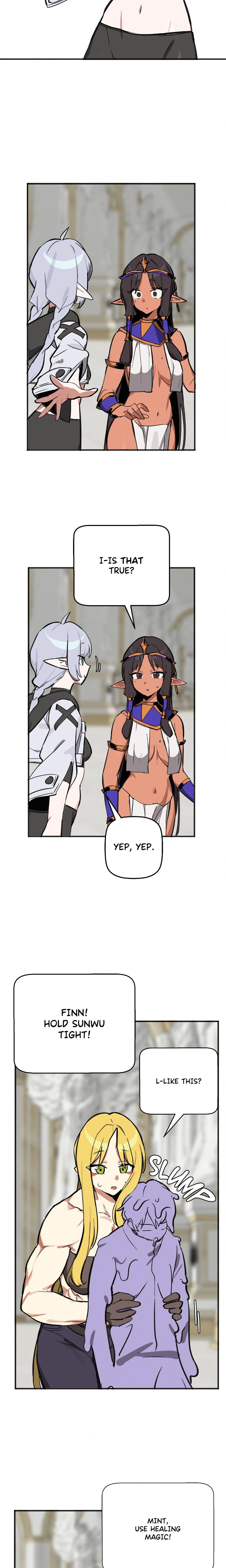 Chapter 90, page 13