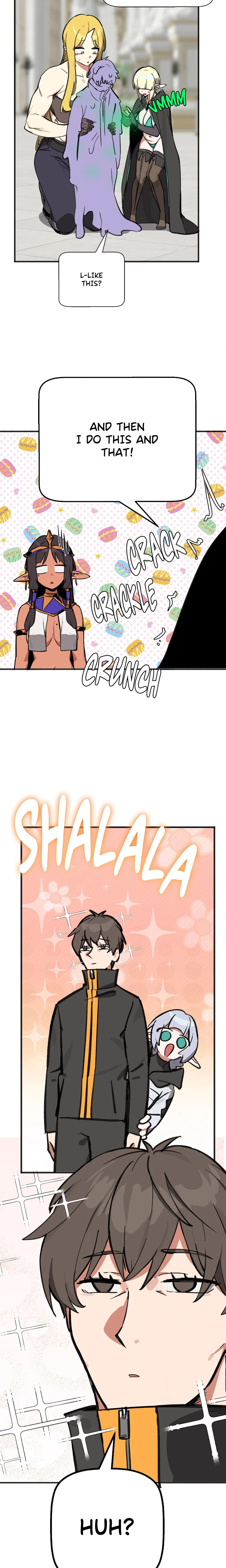 Chapter 90, page 14