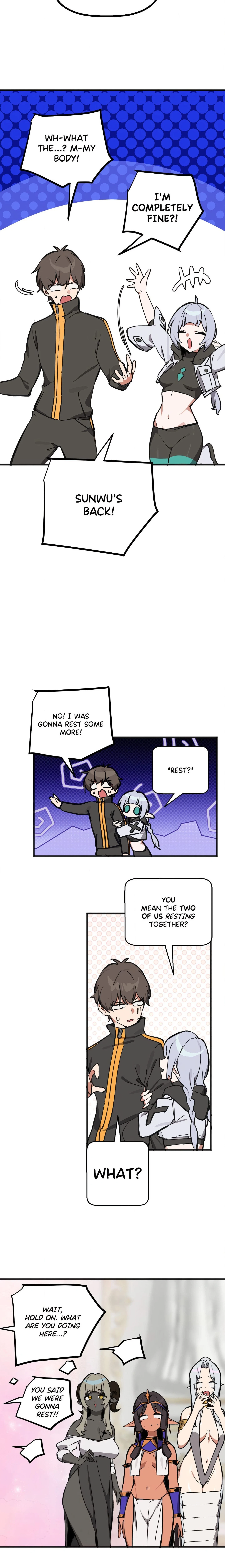 Chapter 90, page 15