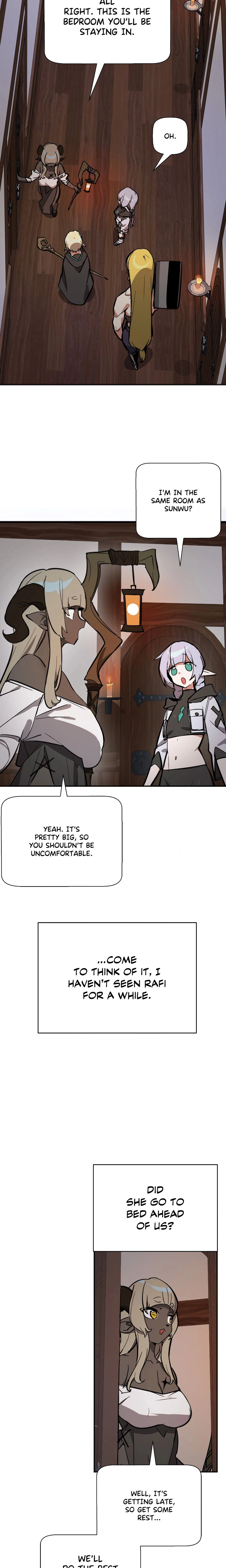 Chapter 90, page 5