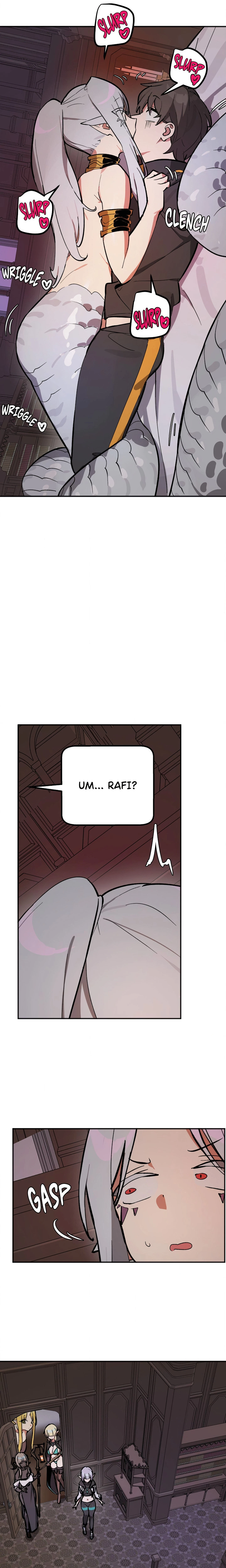 Chapter 90, page 7
