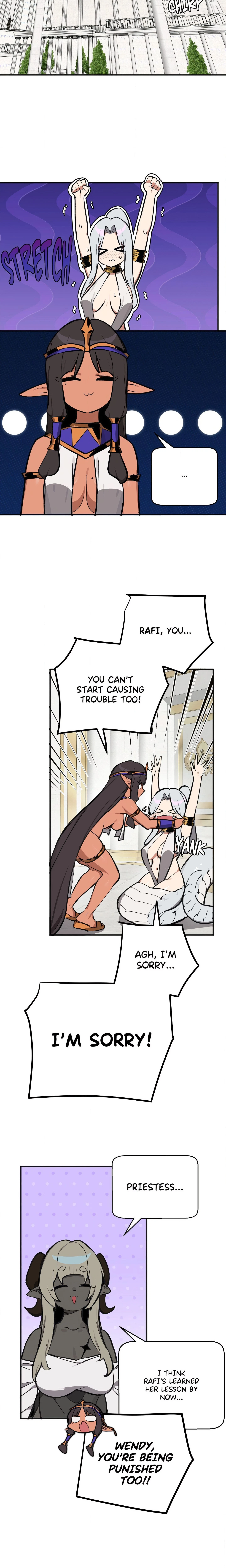 Chapter 90, page 9