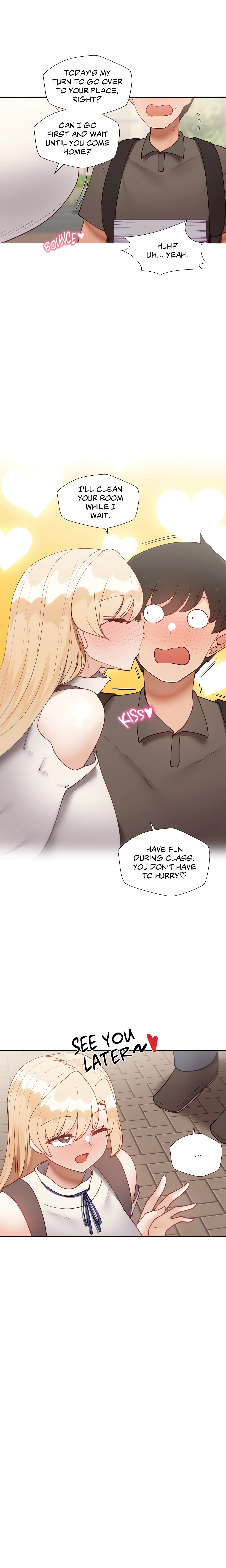 Chapter 74, page 10
