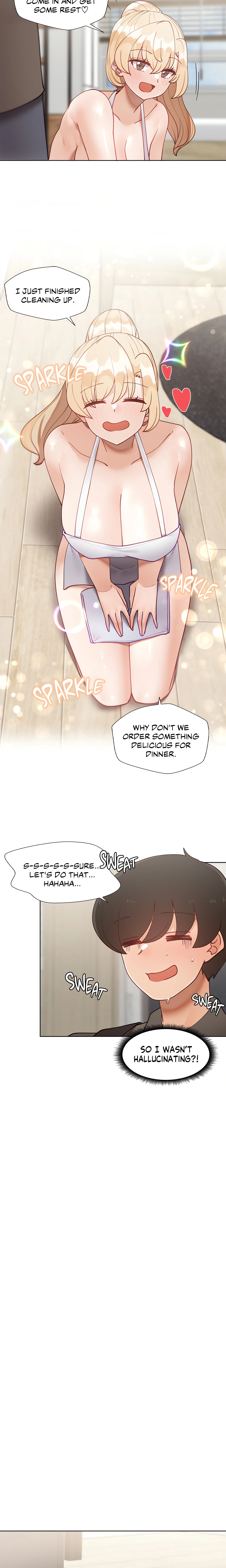 Chapter 74, page 13