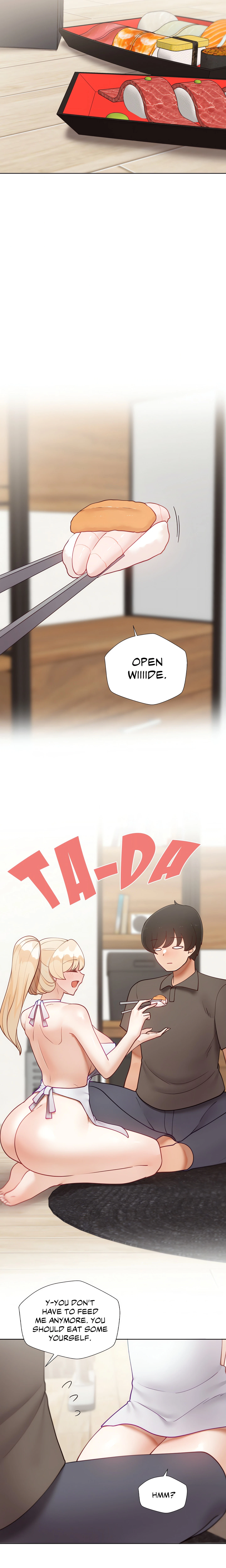 Chapter 74, page 14