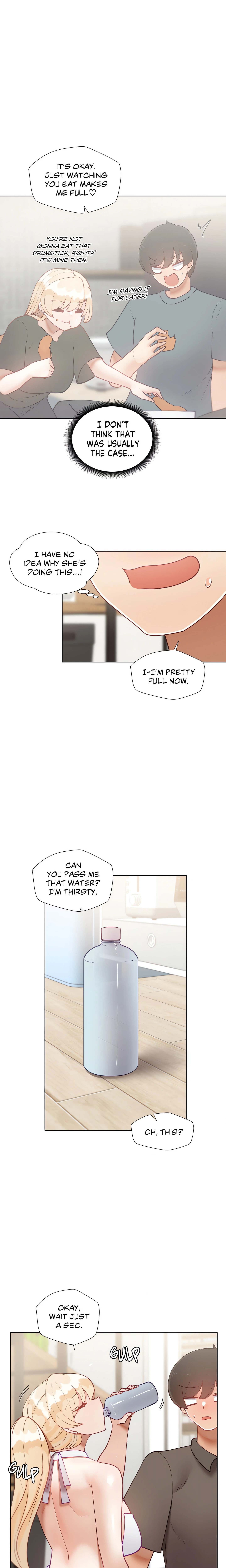 Chapter 74, page 15
