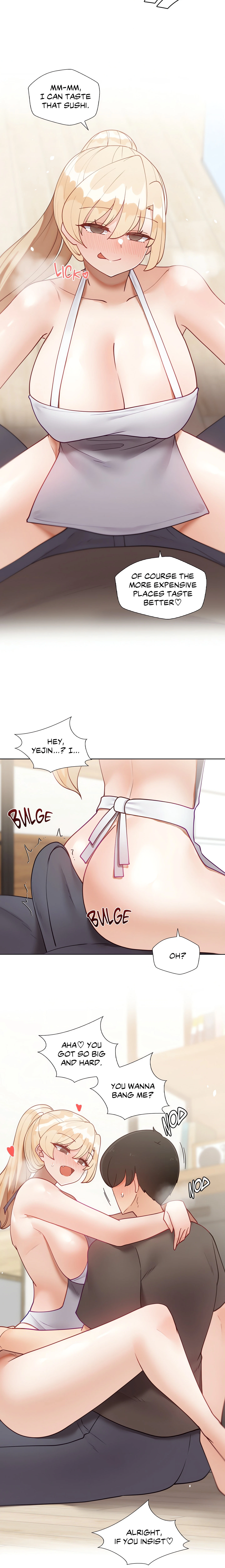 Chapter 74, page 17