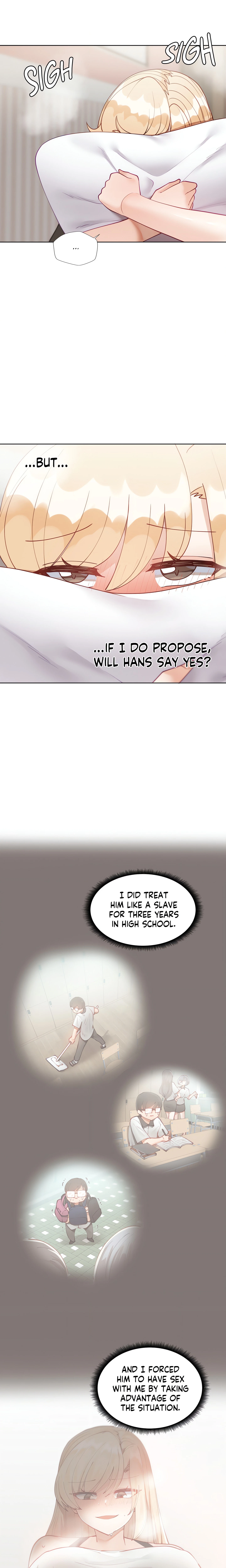 Chapter 74, page 5