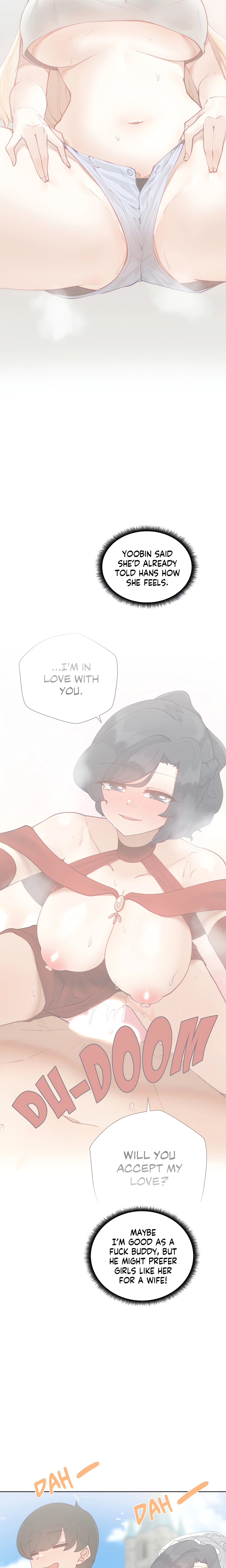 Chapter 74, page 6
