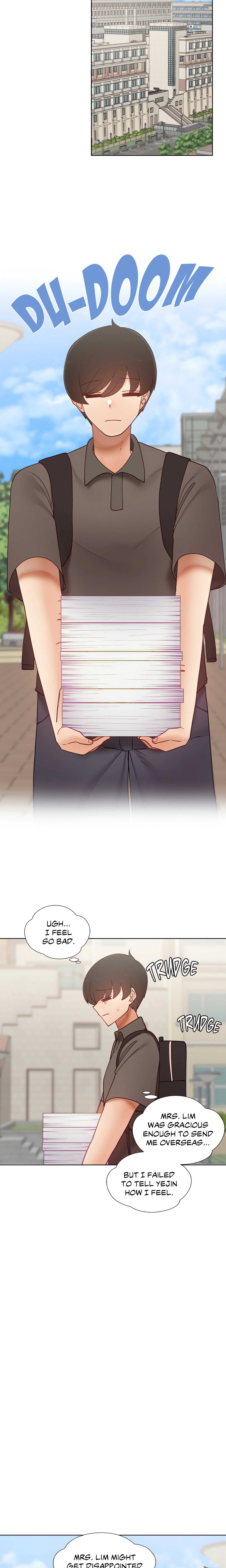 Chapter 74, page 8