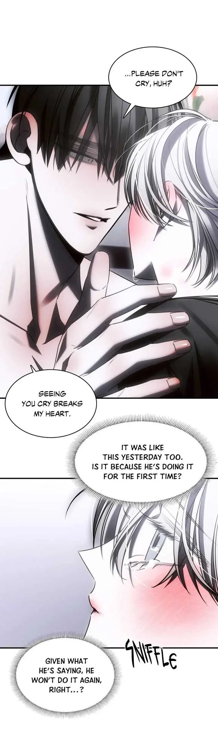 Chapter 22, page 10