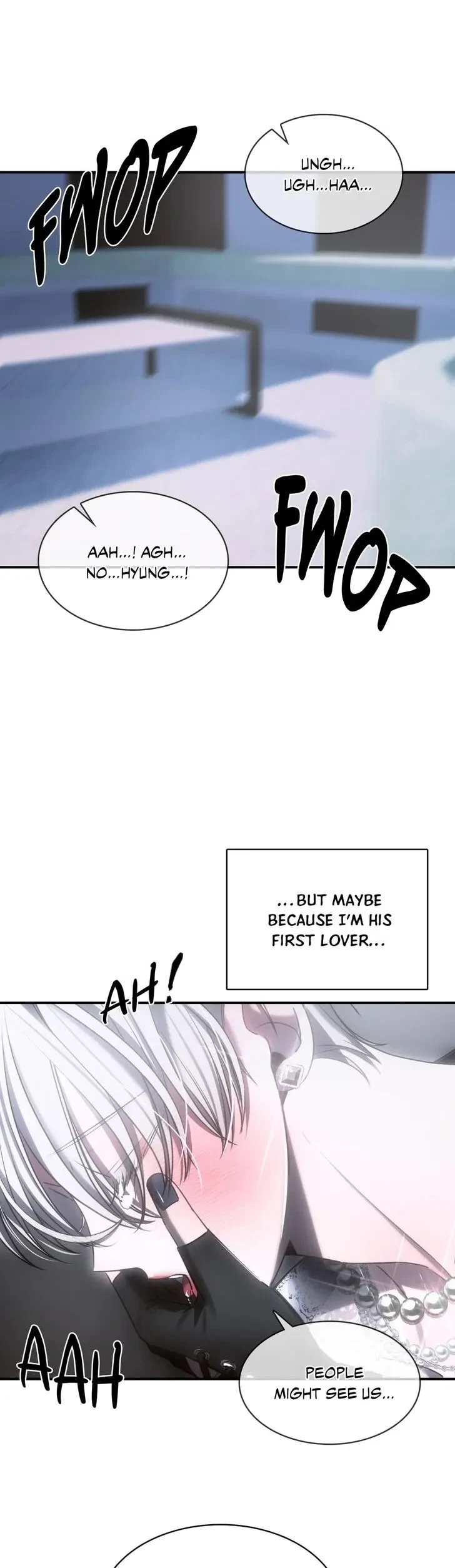 Chapter 22, page 17
