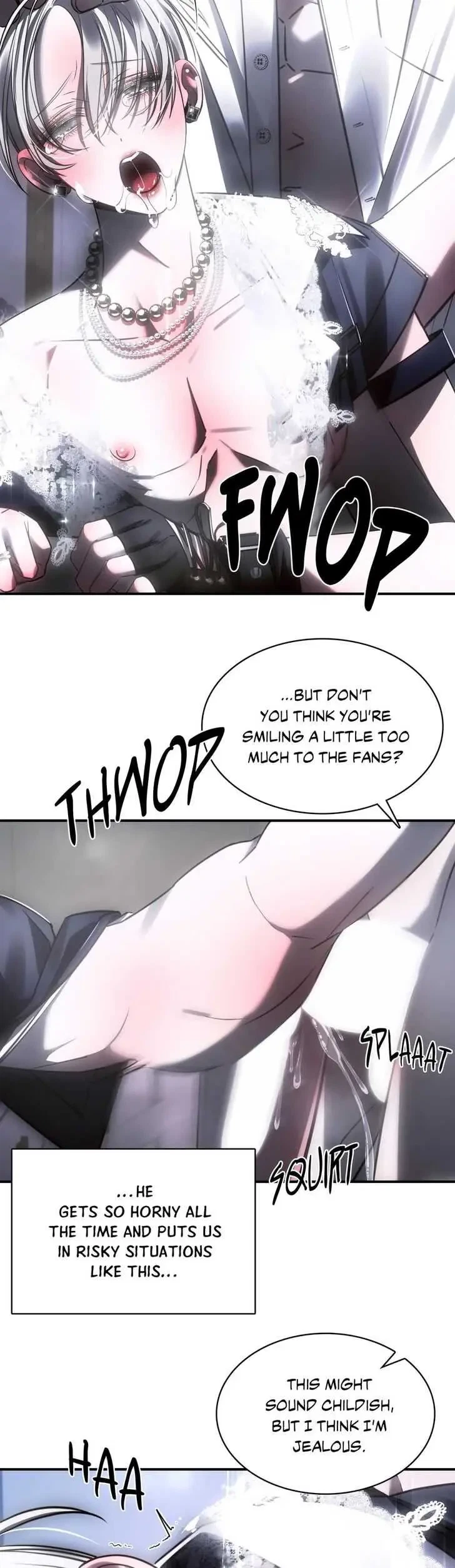 Chapter 22, page 19