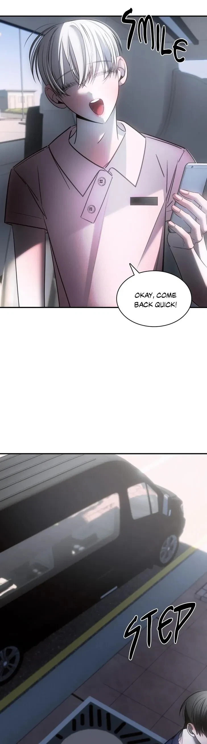 Chapter 22, page 23