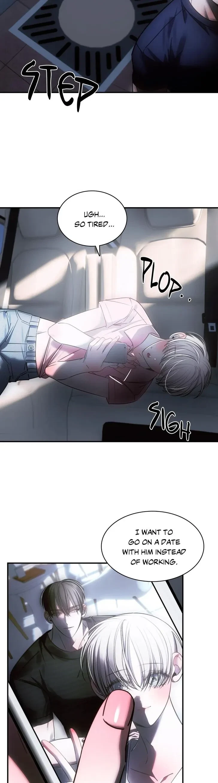 Chapter 22, page 24