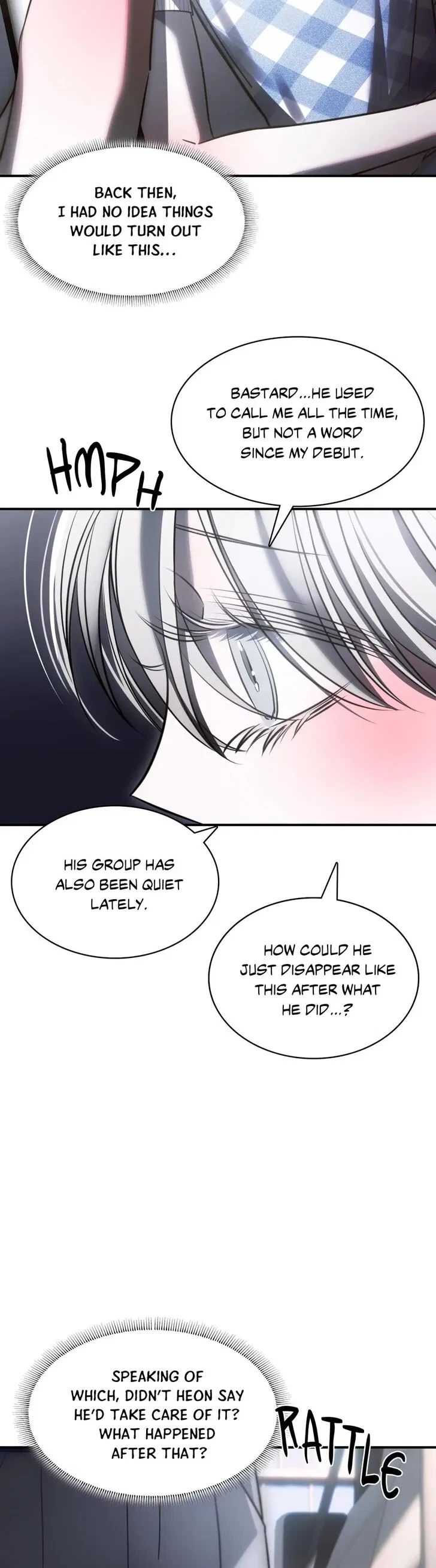 Chapter 22, page 26