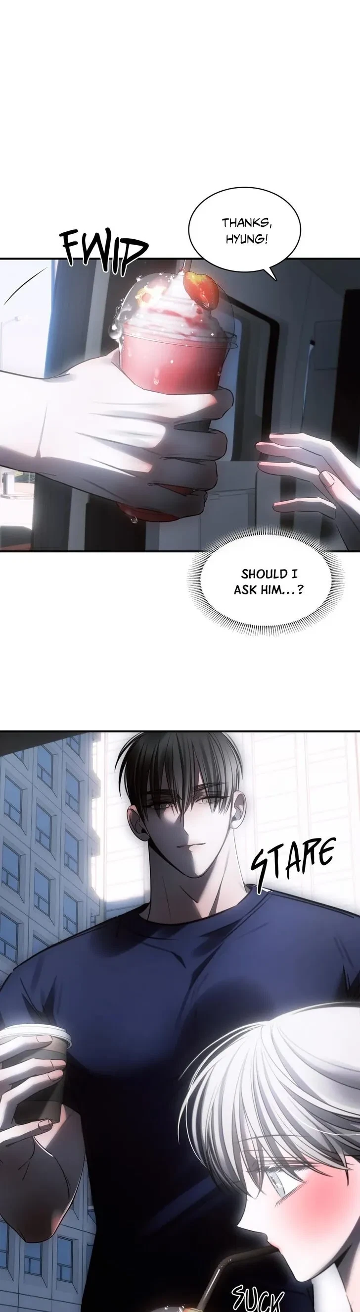 Chapter 22, page 28