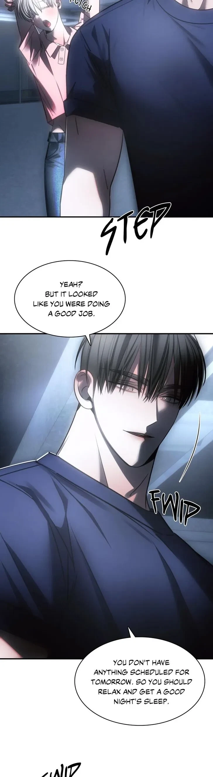 Chapter 22, page 32