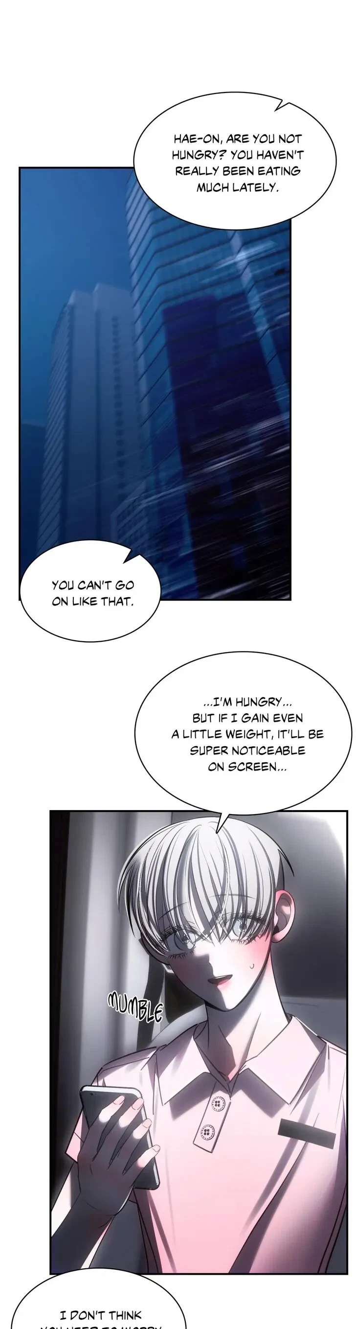 Chapter 22, page 34