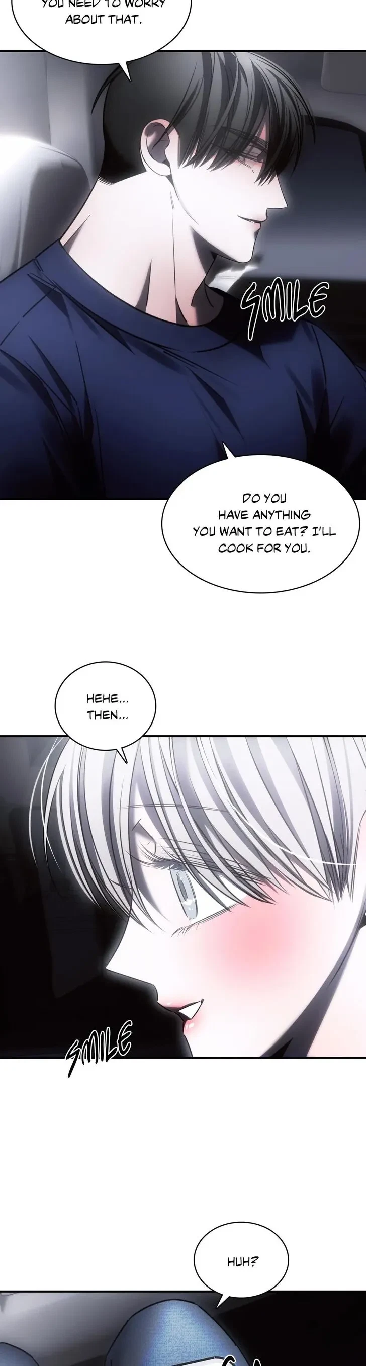 Chapter 22, page 35