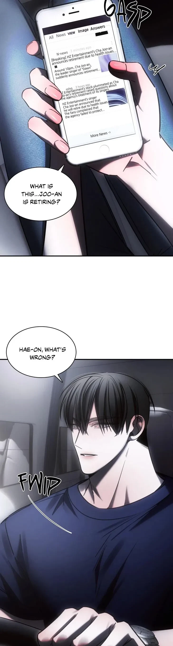Chapter 22, page 36