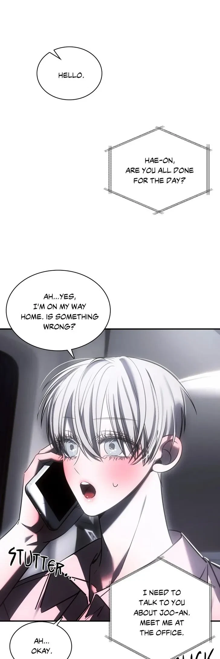 Chapter 22, page 38