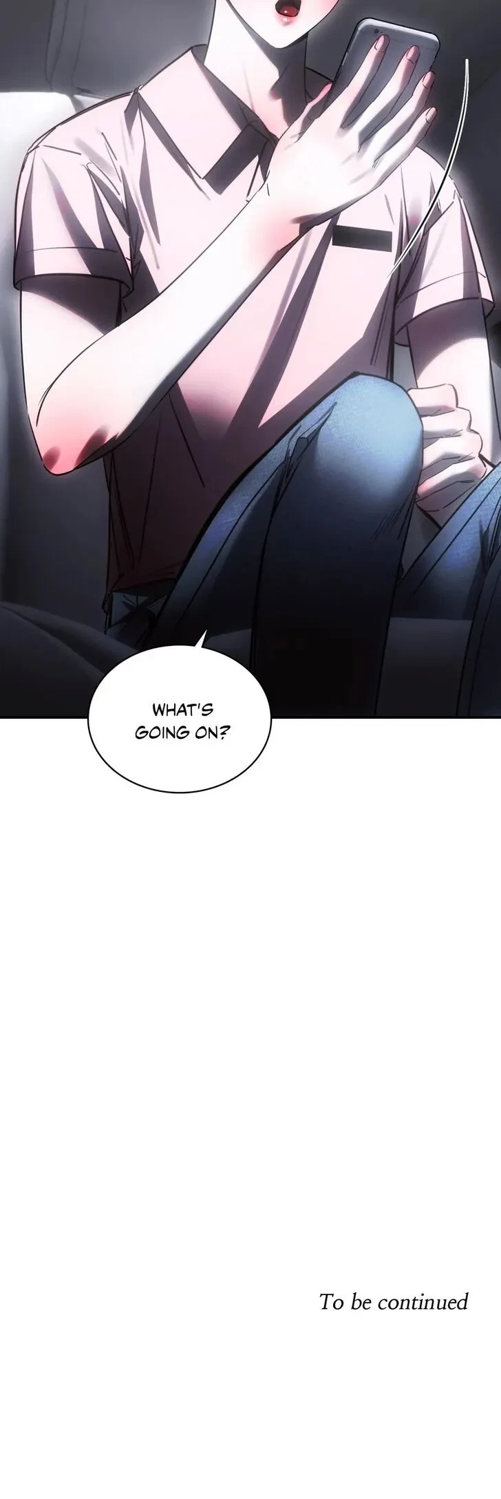 Chapter 22, page 40