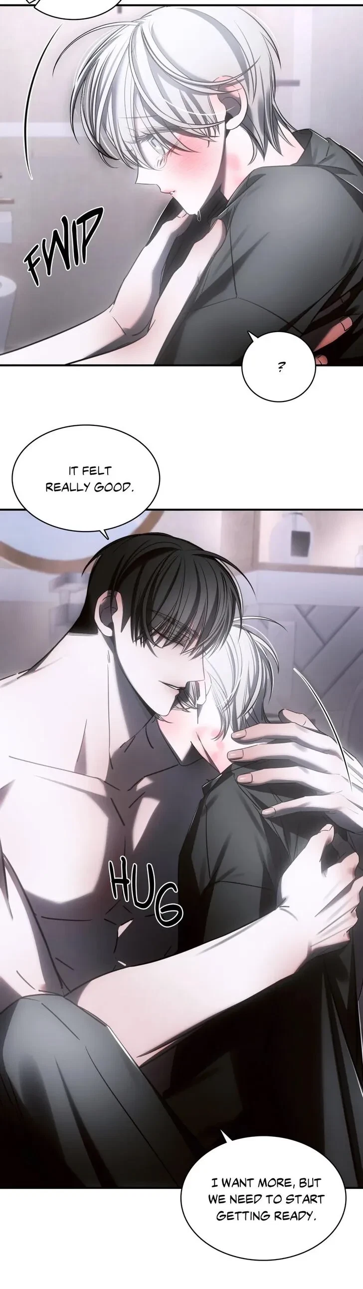 Chapter 22, page 5