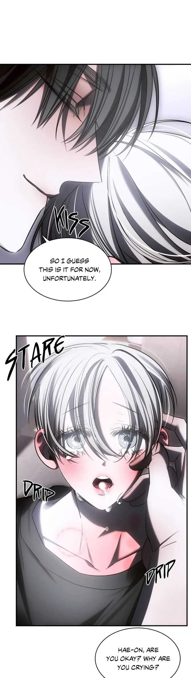 Chapter 22, page 6