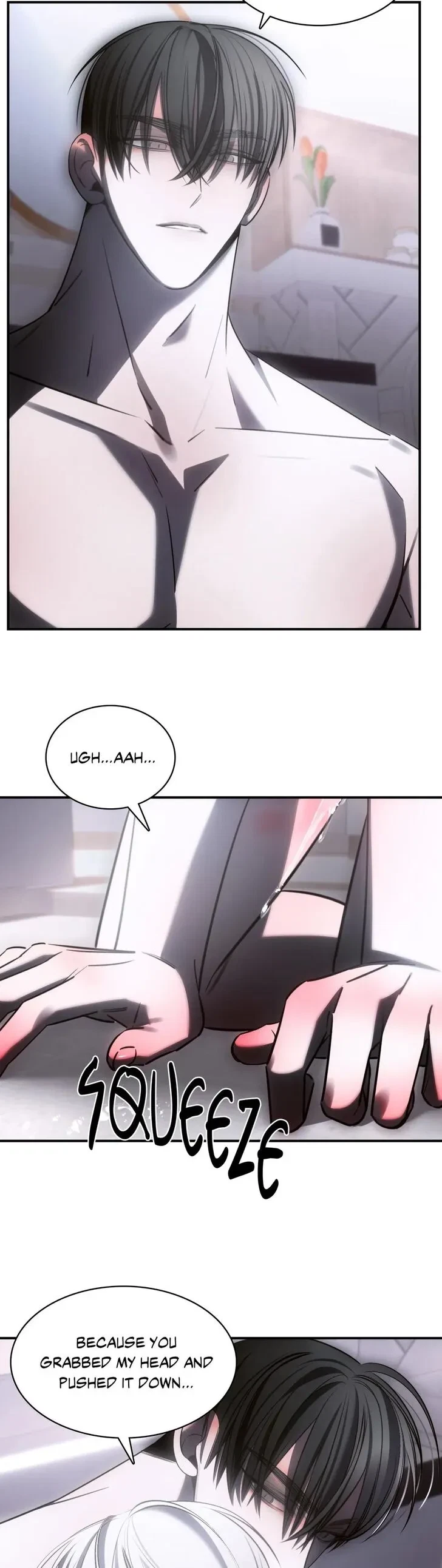 Chapter 22, page 7