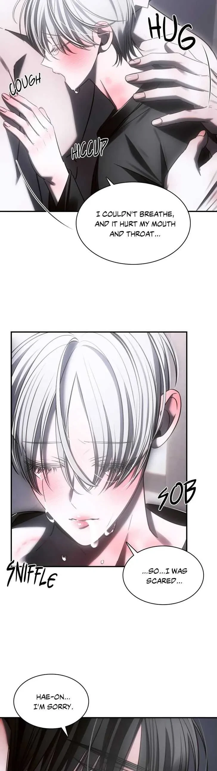 Chapter 22, page 8