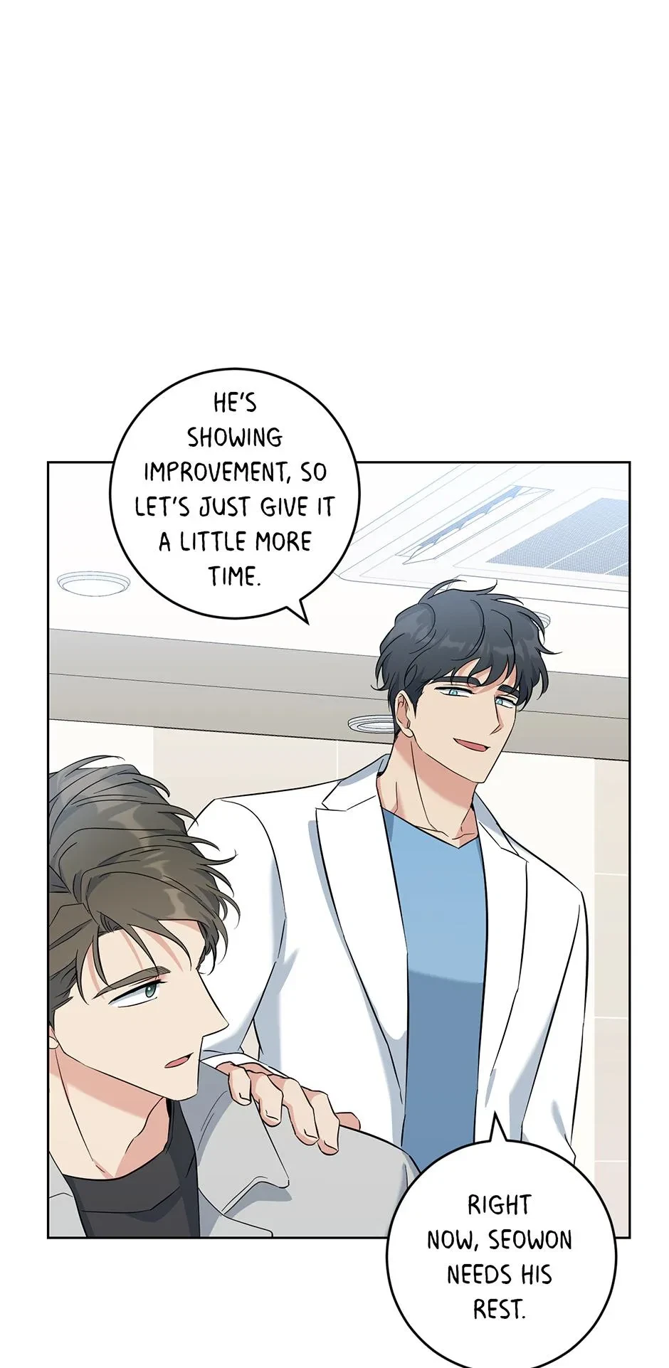 Chapter 48, page 10