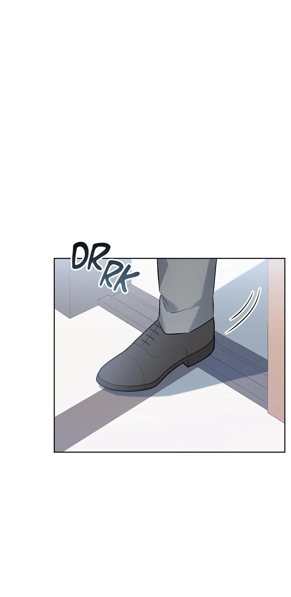 Chapter 48, page 13
