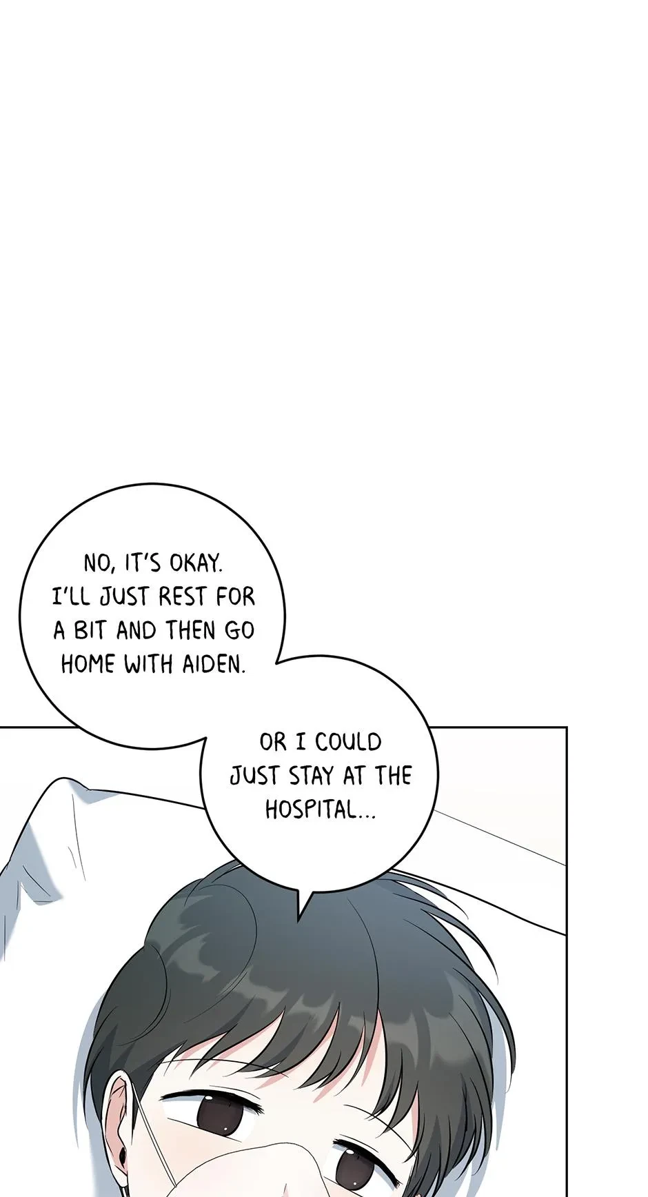 Chapter 48, page 16