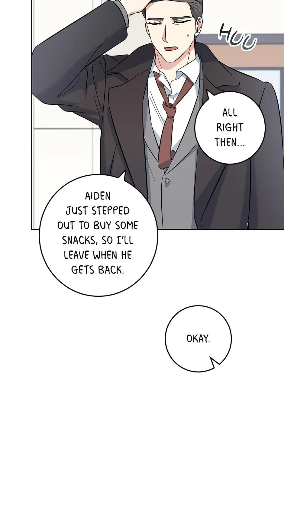 Chapter 48, page 18