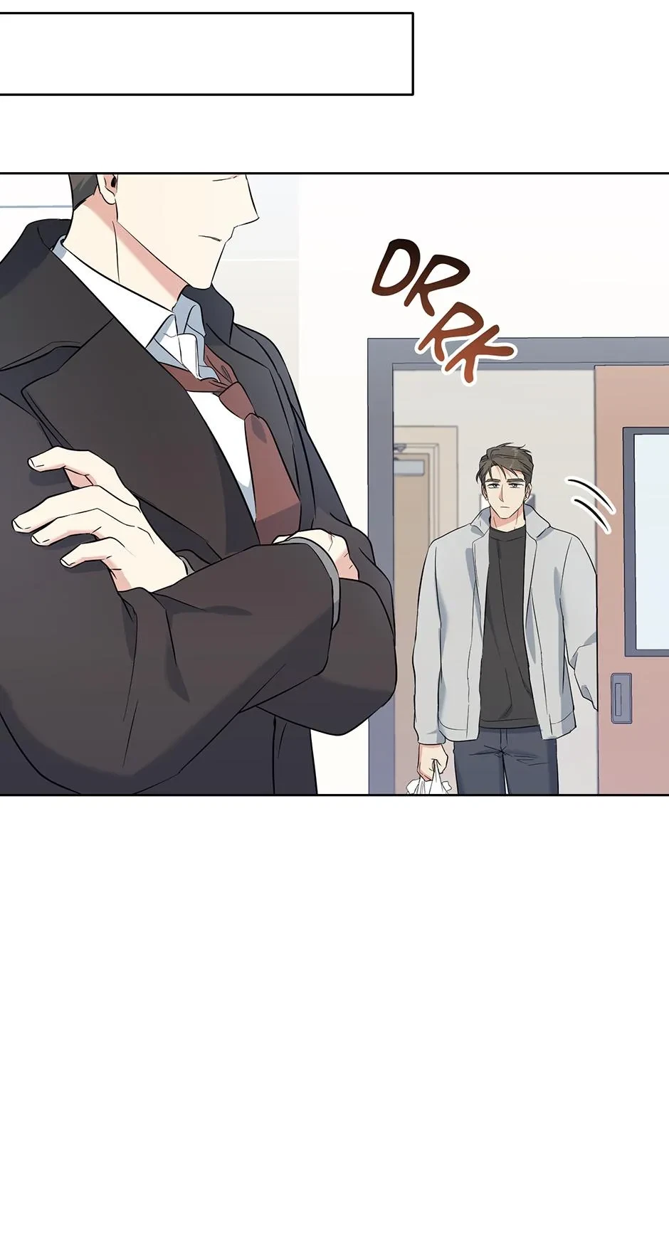 Chapter 48, page 20