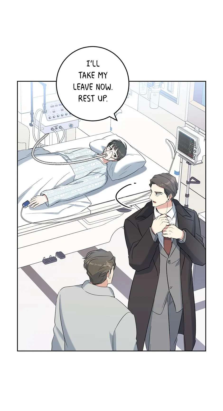 Chapter 48, page 21