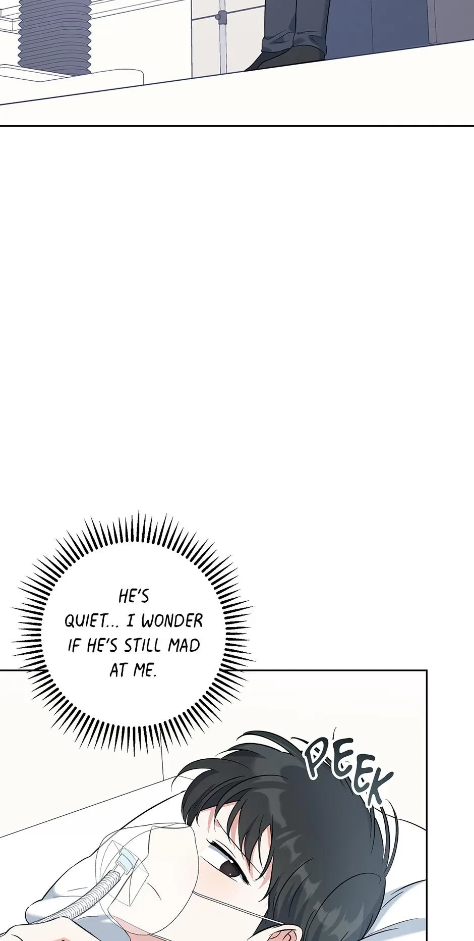 Chapter 48, page 24
