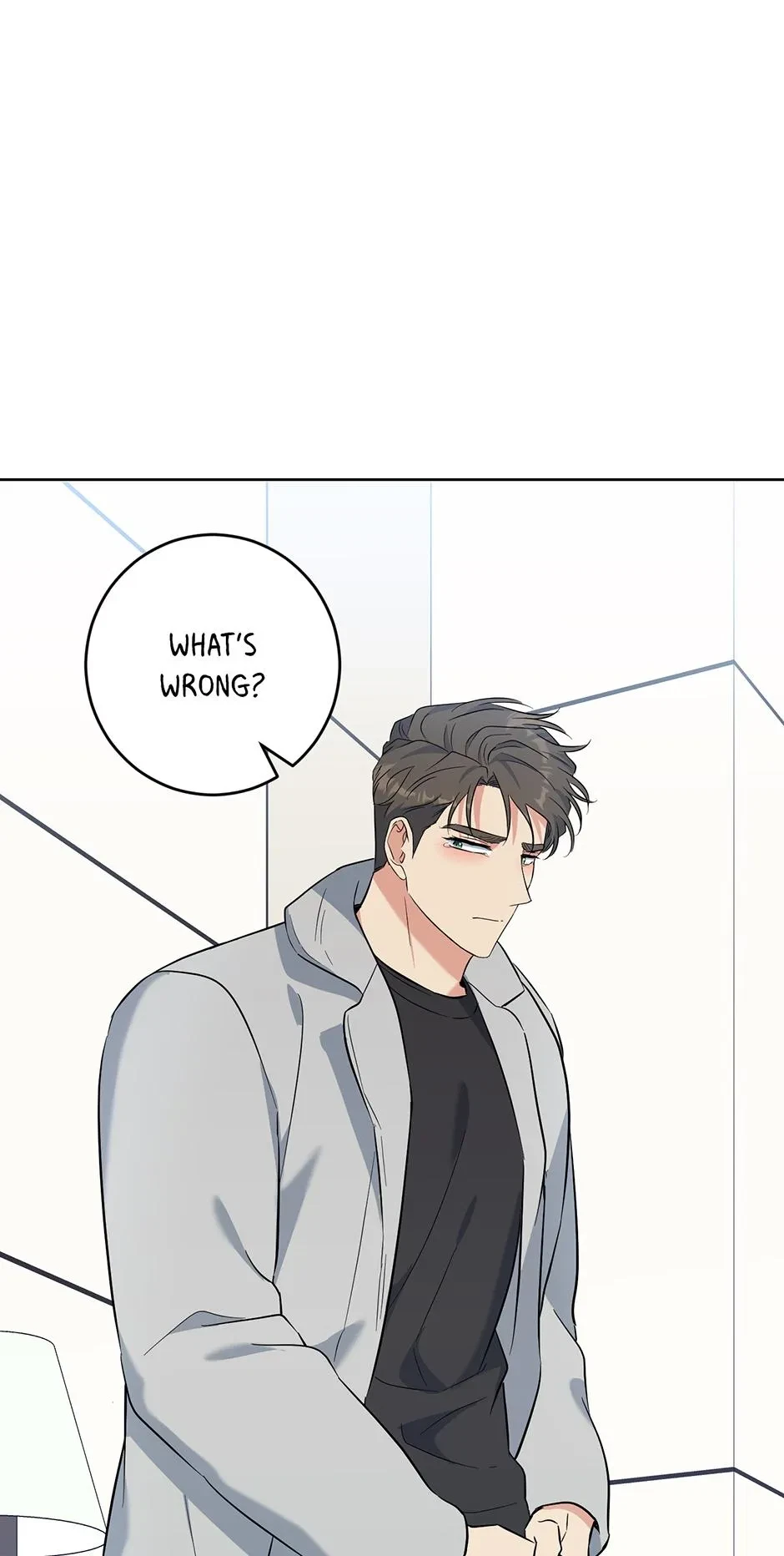 Chapter 48, page 26