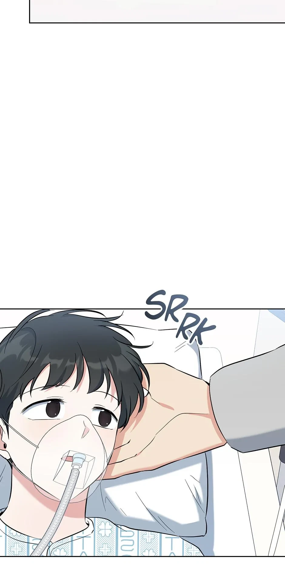 Chapter 48, page 29