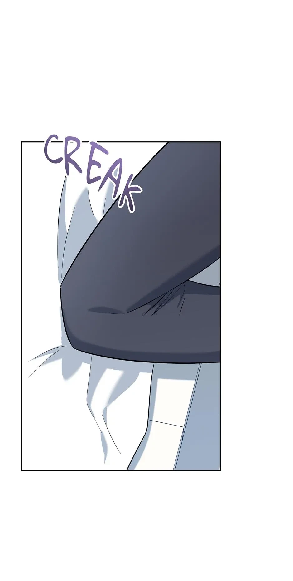 Chapter 48, page 31