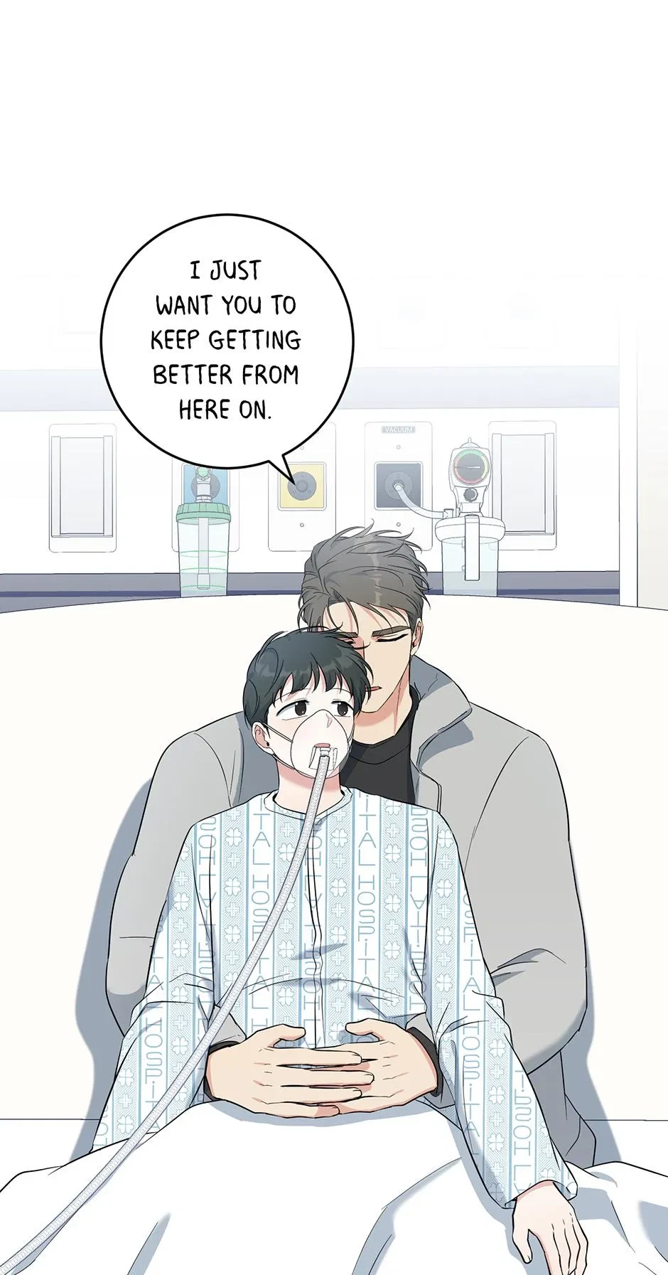 Chapter 48, page 32