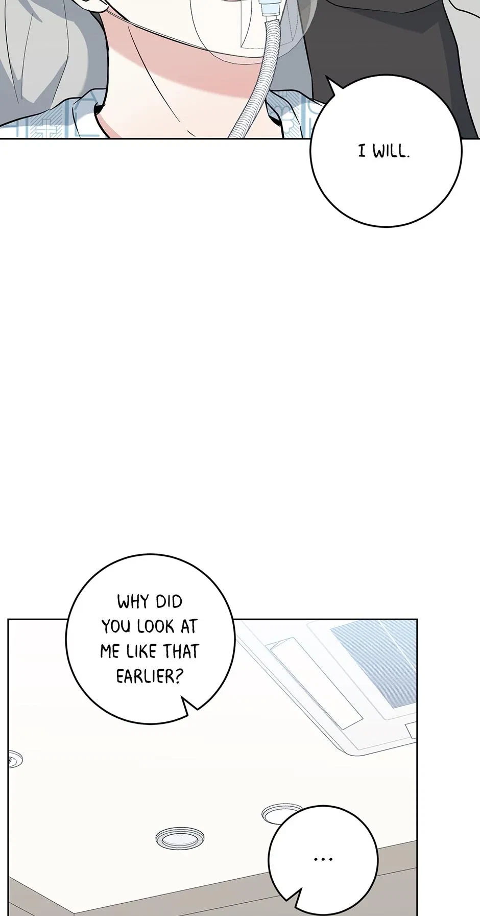 Chapter 48, page 34