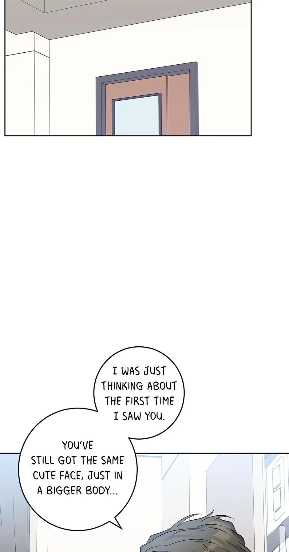 Chapter 48, page 35